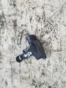 TOYOTA AVENSIS T22 Luftmassenmesser 222040J010 1.80 Petrol 95kw 2005 17424593