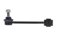 Hinterachse Reinhoch RH07-0015 Stange/Strebe, Stabilisator FüR VW