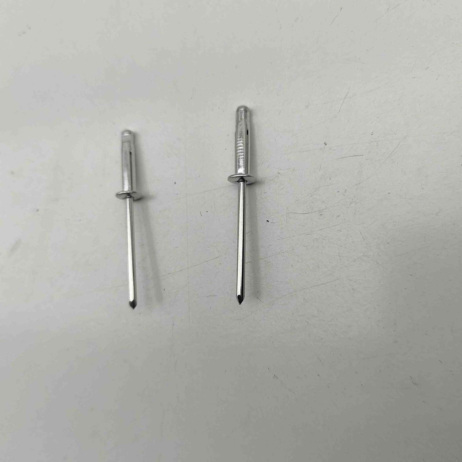 HYUNDAI SANTA FE TM Wheel Arch Rivets Set of 2 86829-A2000 2020 NEW GENUINE 32045303