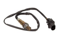 Maxgear Lambdasonde 59-0077