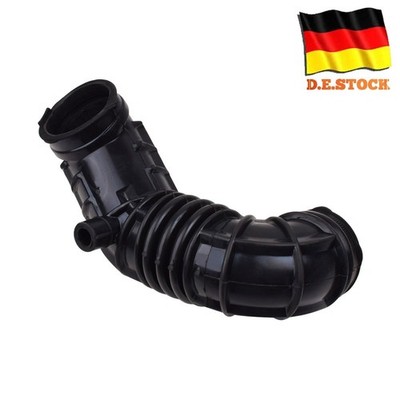 Ansaugschlauch Luftfilter 13721477839 für MINI R50 R53 R52 ONE / COOPER W10