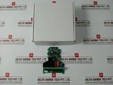 KROMSCHRODER IC 40 01AA  Actuator 100-230V