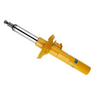 Bilstein StoßDäMpfer Vorne FüR VW Tiguan AD1 AX1 Audi Q2 GAB GA Kodiaq NS7