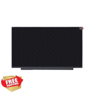 LCDOLED 17.3'' 300Hz FHD IPS Screen LQ173M1JW03 LP173WFG-SPV3