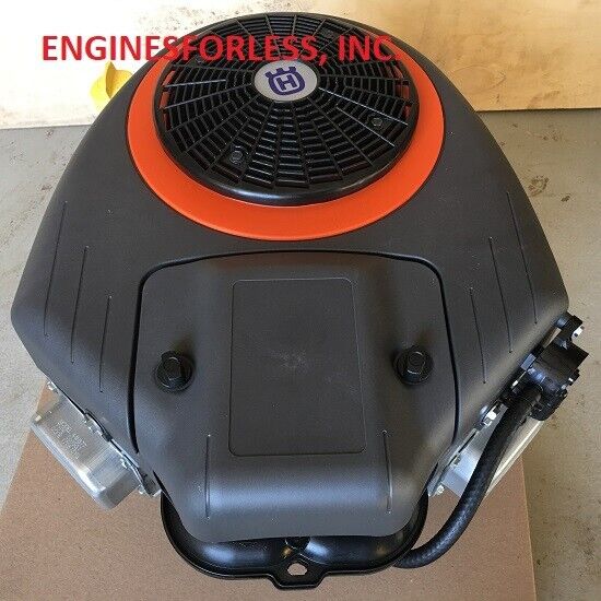 Briggs & Stratton 44N8770005G1 engine for 44S677-0006-G1 on KUBOTA Z122E mower | eBay Briggs & Stratton 44N8770005G1 engine for 44S677-0006-G1 on KUBOTA Z122E mower | eBay