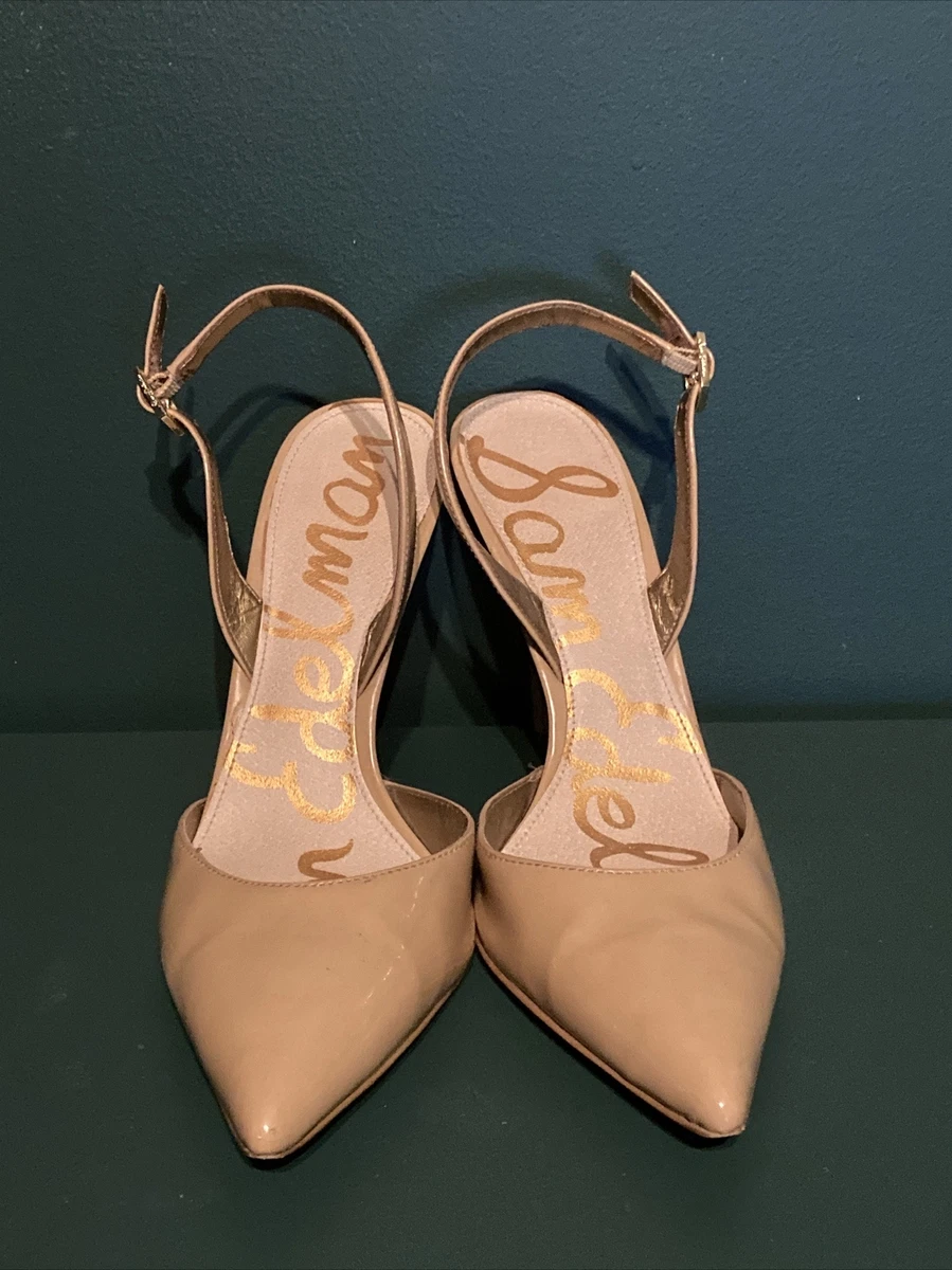 Sam edelman best sale dora