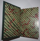 Bild 7 von 23