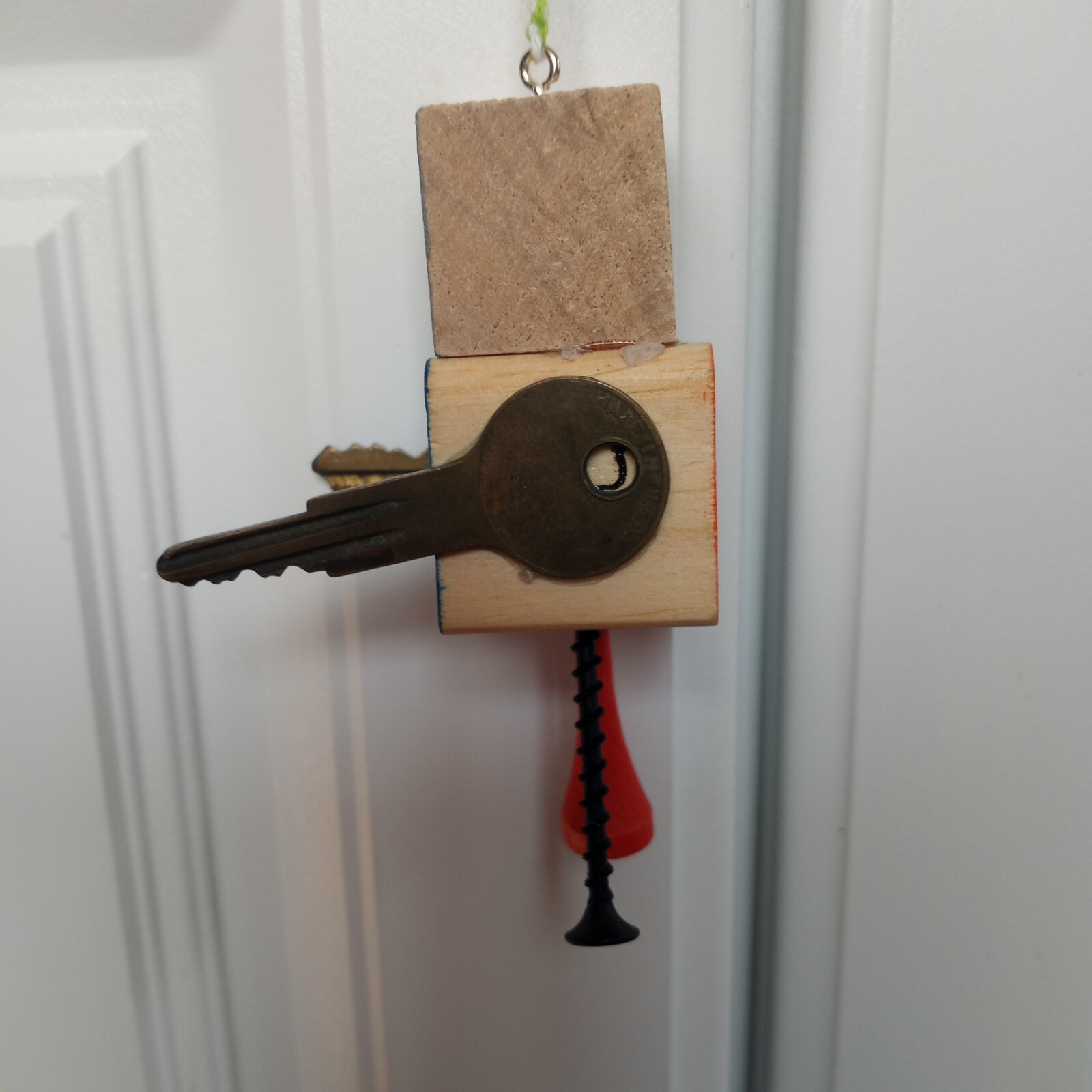 Picture 3 of 4