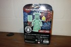 Foto 10 di 12