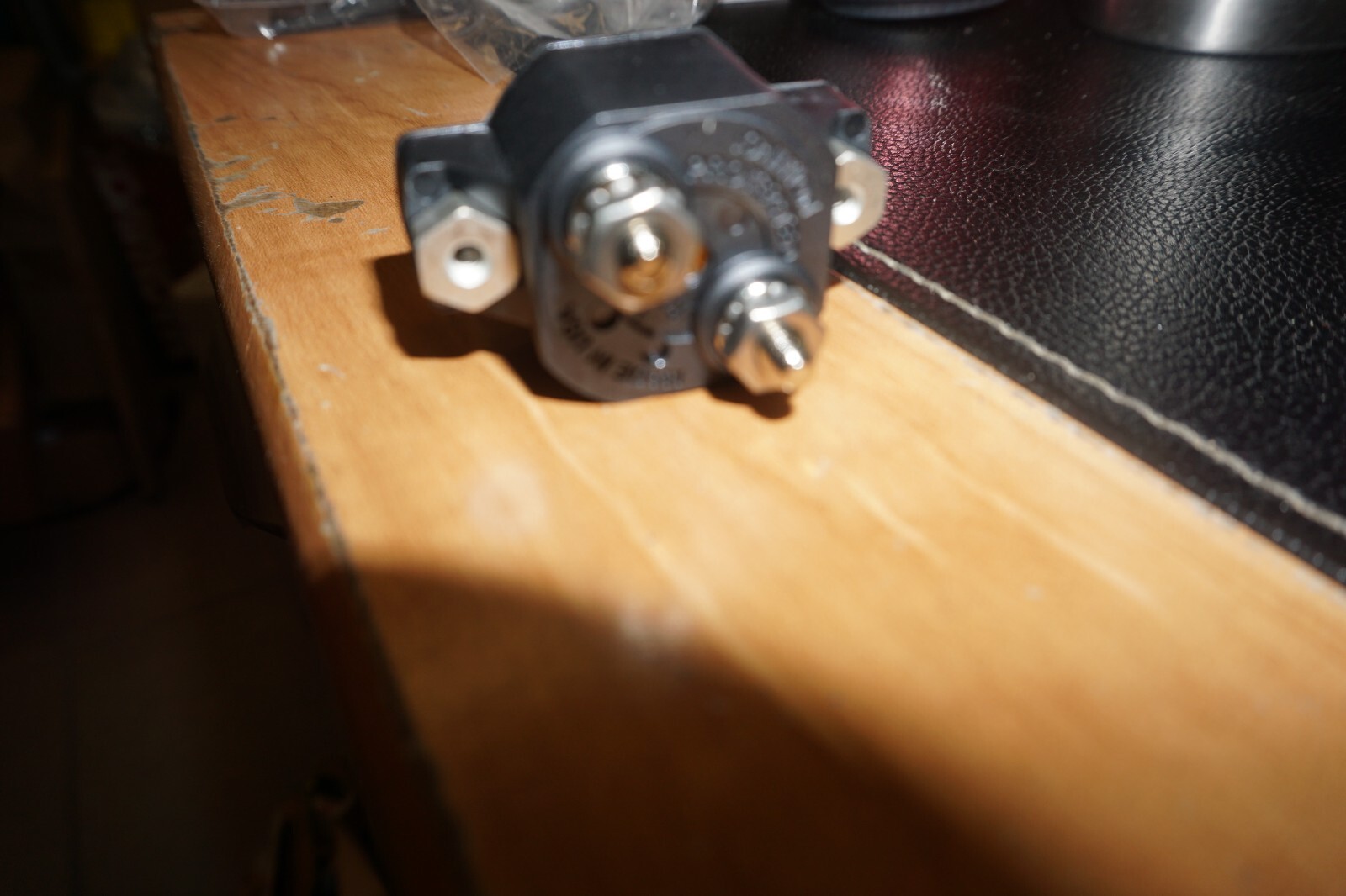 Picture 4 of 4