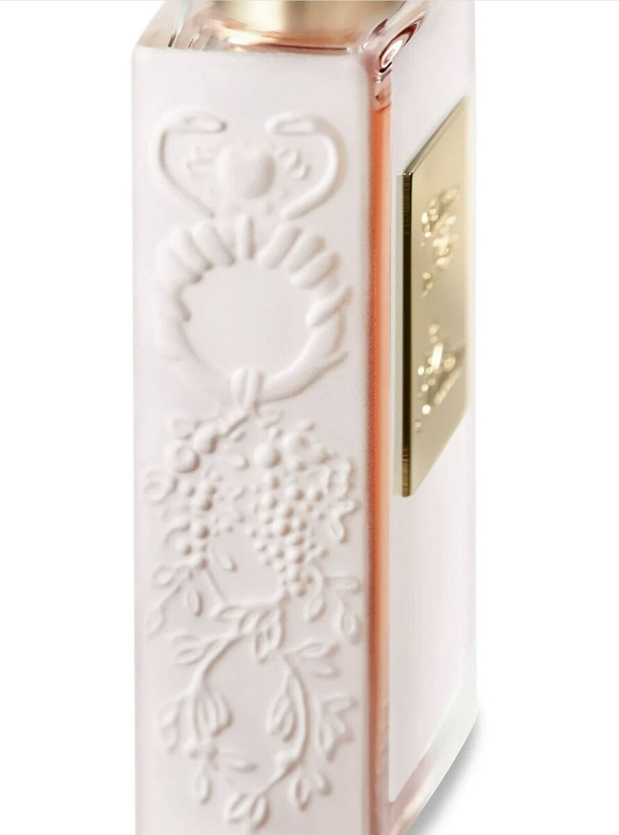 Kilian Love Don't Be Shy Extreme 1.7oz/50ml Women's Eau de Kilian Love Don't Be Shy Extreme 1.7oz/50ml Women's Eau de