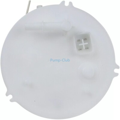 Fuel Pump Module Assembly For Mazda CX7 CX-7 2.3L 2007-2015 L33L