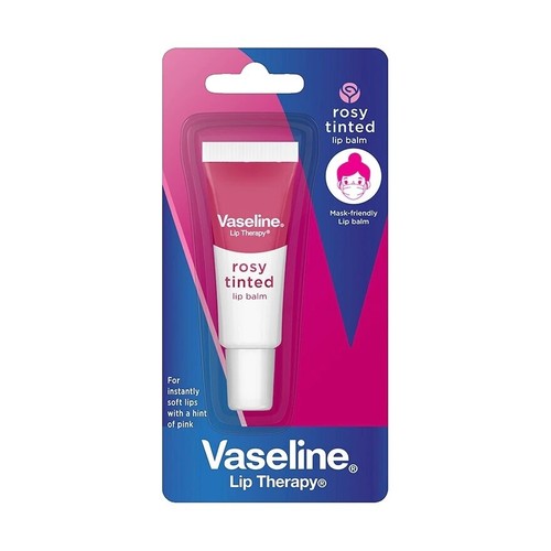 Lip Balm Water Based Personal Lubricant - Choose Size | eBay