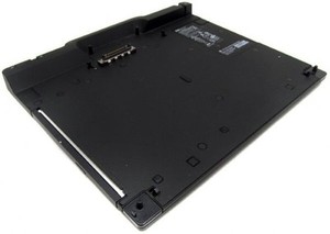 hp elitebook 2730p docking station