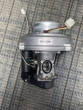 NAVIEN TANKLESS WATER HEATERS 30008834A FAN W/MOTOR FB-1K050 NCB/NCB-210E