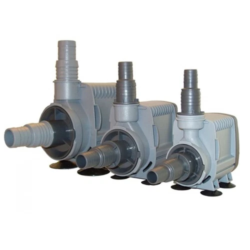 Sicce Syncra Aquarium Silent Pumps 8 Models available