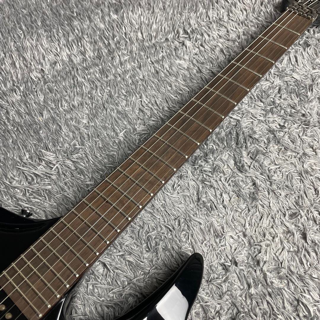 ギター Grassroots G-A-68 Amazon | GrassRoots グラスルーツ エレキギター G-A-68