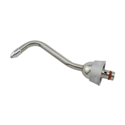 Pulidor de flujo de aire de higiene dental se adapta a NSK acoplamiento prophy mate pulido de dientes - Imagen 15 de 29