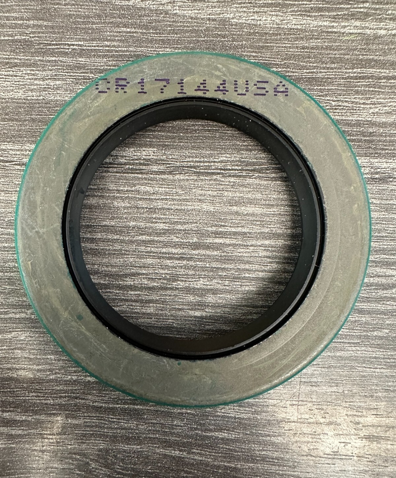 CR (SKF) Radial Shaft Seal 51247 main image 1