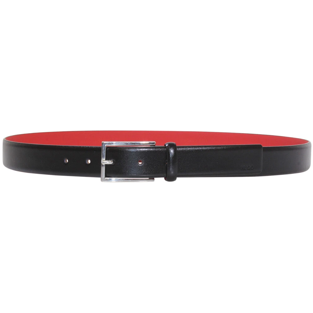Hugo boss gavrilo clearance belt