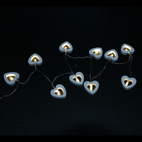 LED-Warm-Wooden-Heart-Shape-String-Fairy-Lights-For-Xmas-Wedding-Decorations-JX
