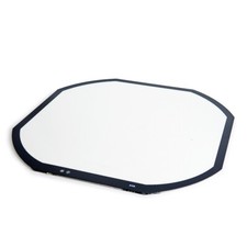 Active World Tray Light Panel for Learning  Recreational Classroom Activities