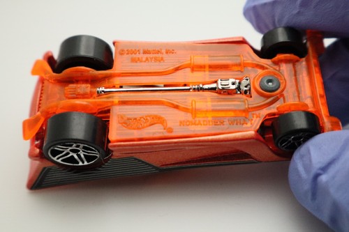 100+ VARIOUS HOT WHEELS LOOSE CARS 80S-2010S YOU CHOOSE! 1/64 SCALE - Picture 485 of 1,601
