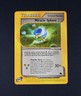 NM Miracle Sphere Y  Reg. 131/144 Skyridge Set (SK)  Pokemon Card