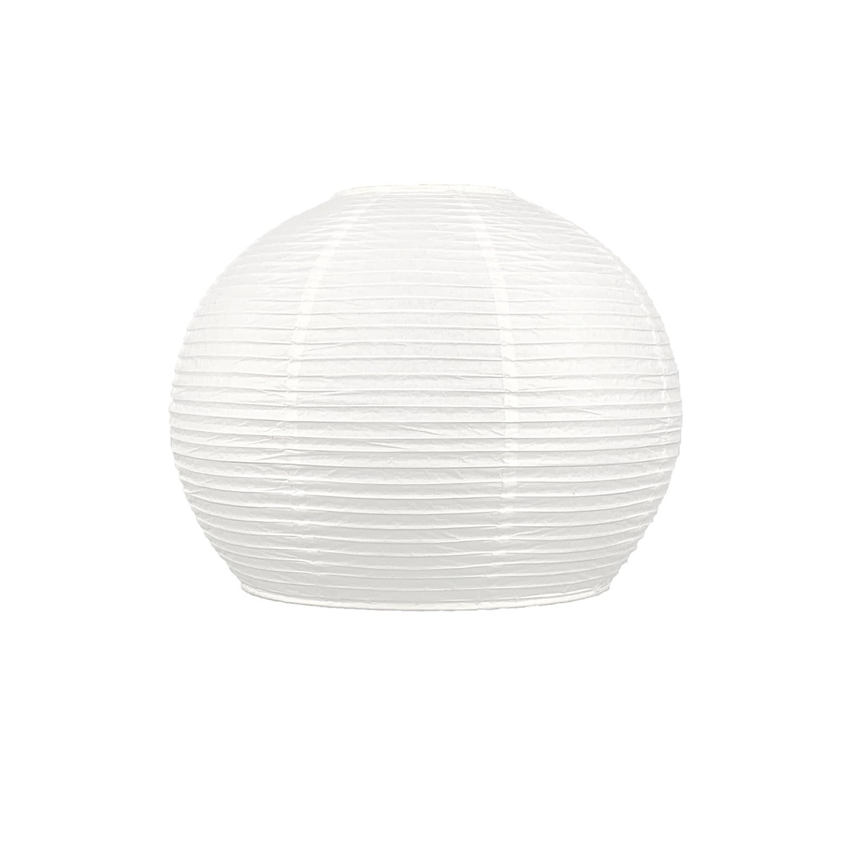 Chinese Rectangle Lamp Shade Replacement