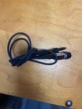 PROBE MASTER  MODEL 4910-2 100X 200 MHZ/ no connector