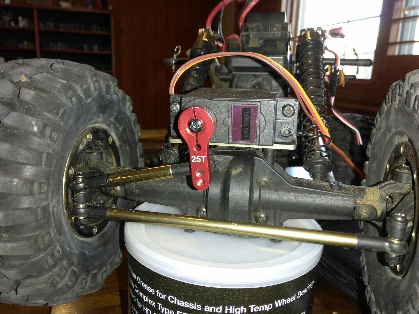 Picture 6 of 6