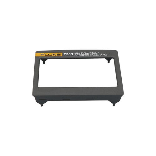 Mask for FLUKE 725S Multifunction Process Calibrator Before Year 2017 - Picture 4 of 8