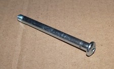 Fisher Price X7046 Rocker M5 X 50mm Phillips Head Screw Replacement Part