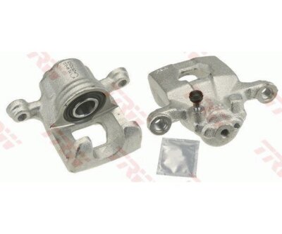 Bremssattel TRW BHN1061E für Nissan Qashqai +2 I Juke Cube