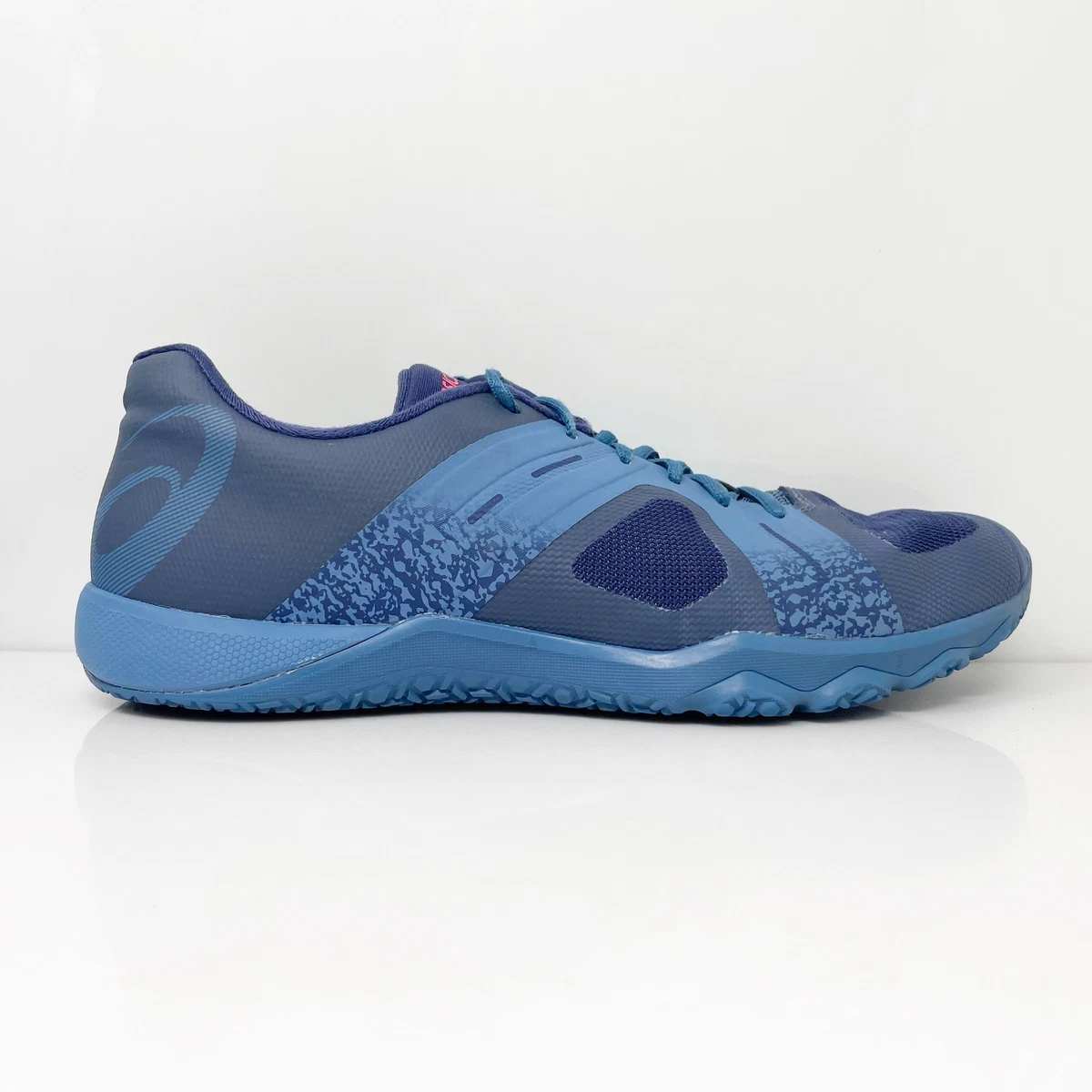 Conviction 2025 x2 asics