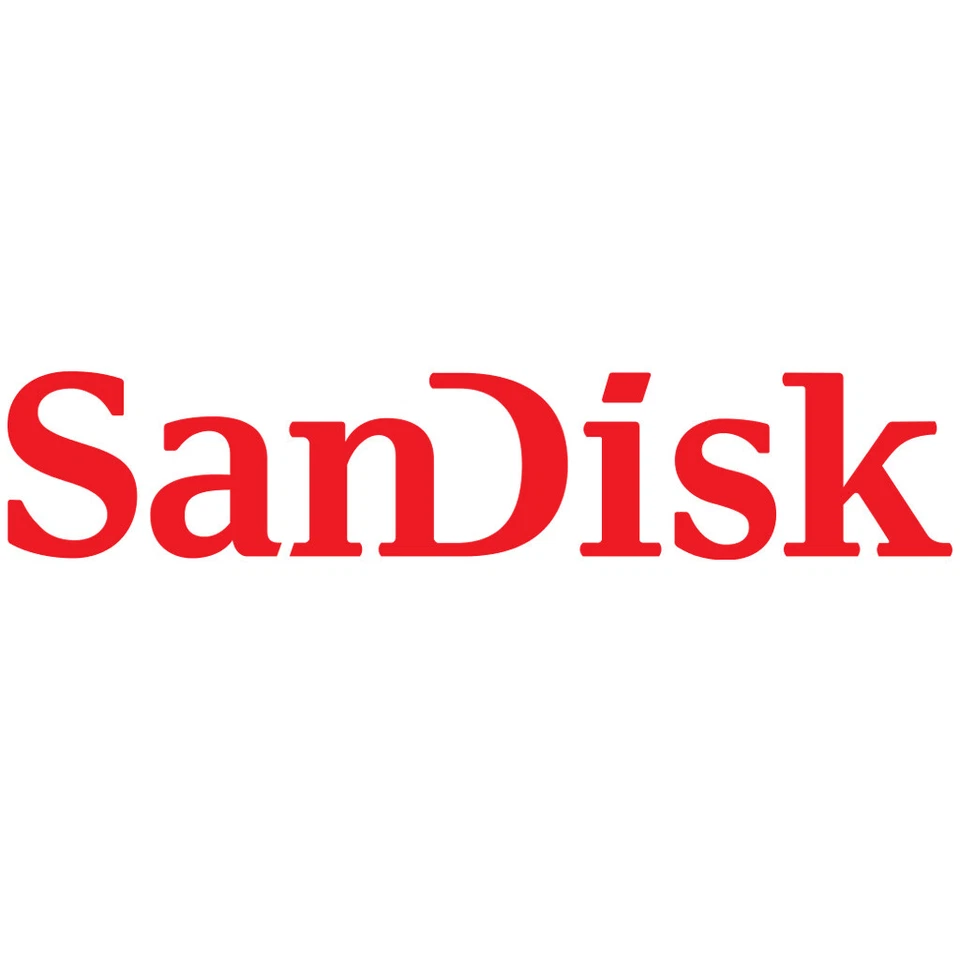 kQ SanDisk Kartenleser microSD MobileMate USB 3.0 SDDR-B531-GN6NN - Bild 2 von 2