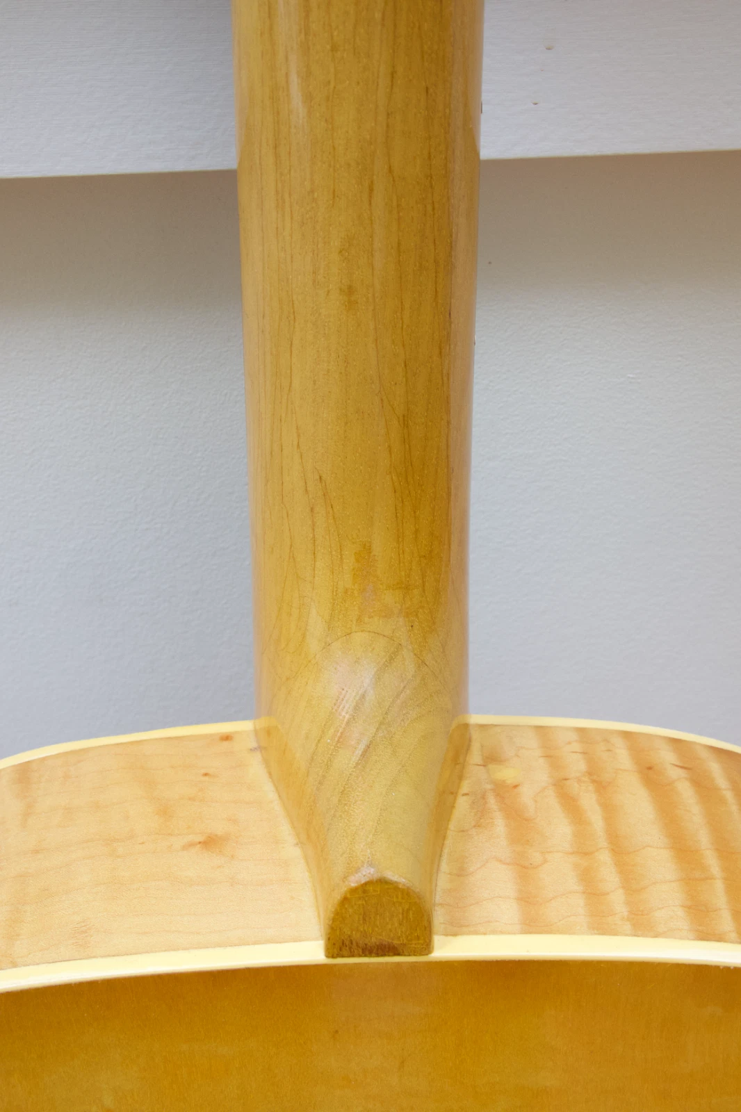 Picture 16 of 23