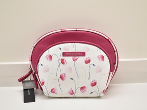 yves saint laurent used bolsas