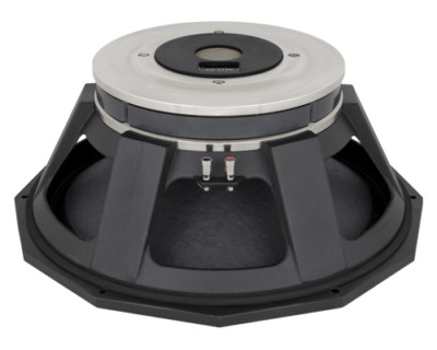 でいりーpd Precision Devices PD 2150 21