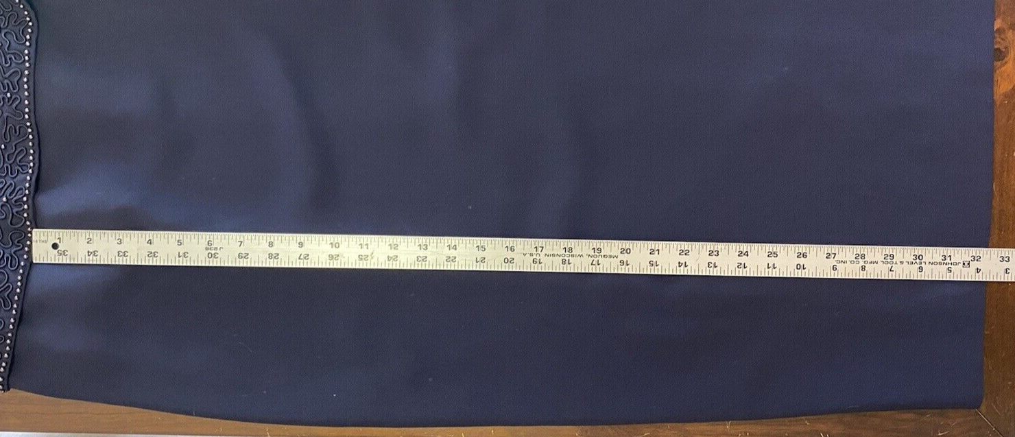 Picture 19 of 23
