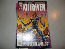  on The Hot Collector