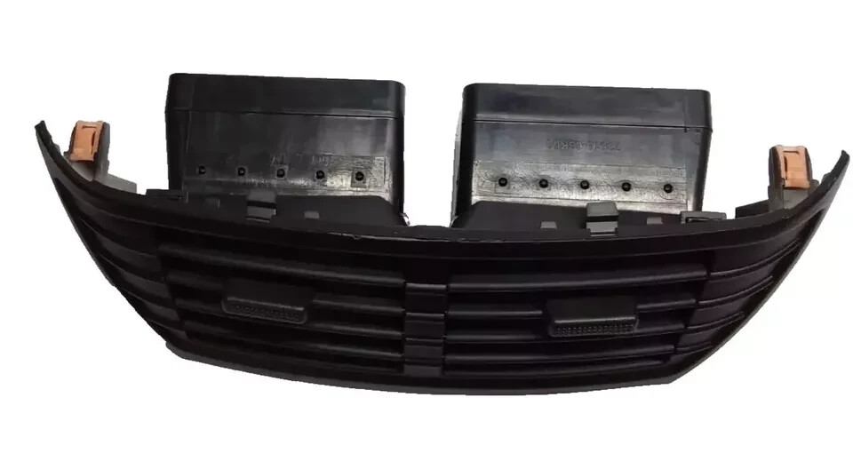 Air Vents for MARUTI A-STAR - 73610M68K00-5PK - MARUTI SUZUKI | eBay