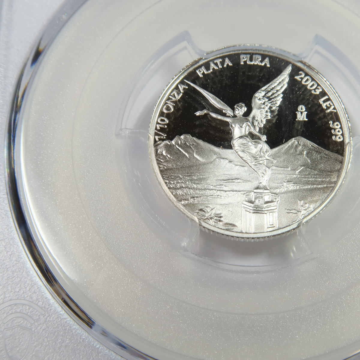 【世界に5枚】イラク 1979 国際児童年 PCGS PR66 DCAM  世界に5枚】イラク 1979 国際児童年 PCGS PR66 DCAM 世界に5枚】イラク