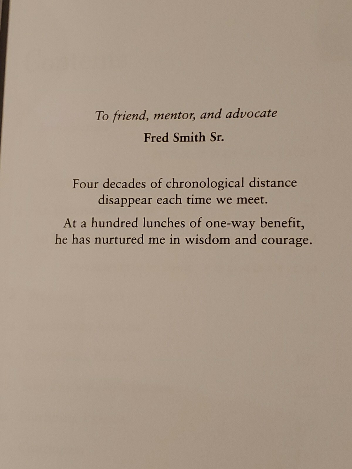 Picture 6 of 12