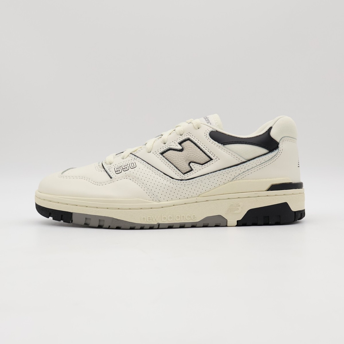 New balance ☆ BB550LWT ‘Cream Black’ s-l1200.jpg