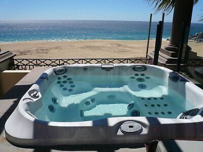 Buy Pueblo Bonito Sunset Beach Los Cabos San Lucas 3Bd PH W/ Hot Tub Nov 13-20 $3495