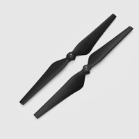 Original DJI Inspire 2 Part 6 1550T Quick Release Propellers Blades