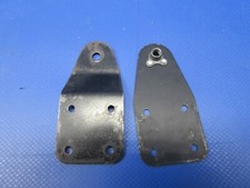 Piper PA-34-200T Seneca II Seat Belt Attachment Link Set 37834-02 (0524-1240)