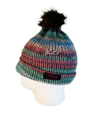 YLT Beanie Hat