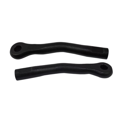 For Lexus IS300 20182020 Tie Rod End Driver & Passenger Side Pair